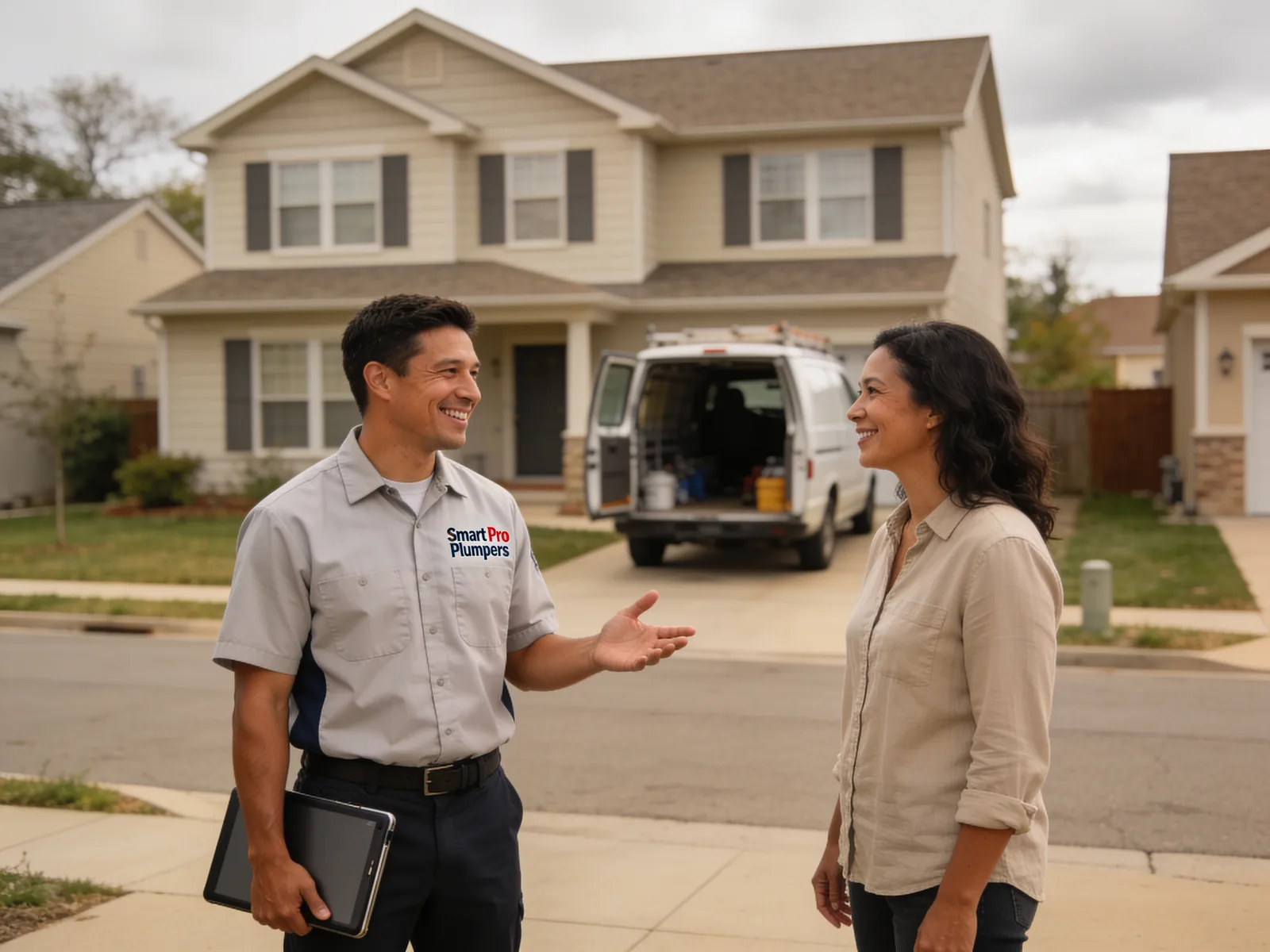 Water Heater Repair Dafter, MI FAQs